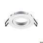 SLV NEW TRIA 1007333 Spot encastré IP20