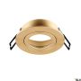 SLV NEW TRIA 1007334 Spot encastré IP20