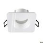 SLV NEW TRIA 1007339 Spot encastré IP65