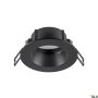 SLV NEW TRIA 1007345 Spot encastré IP65