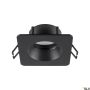 SLV NEW TRIA 1007347 Spot encastré IP65