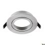 SLV NEW TRIA 1007445 Spot encastré IP20