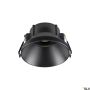 SLV NEW TRIA 1007449 Inbouwspot IP20
