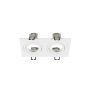 SLV NEW TRIA® 1008008 Accessoire de montage