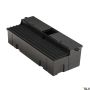 SLV NOTAPO 1002981 Montageframe IP20