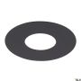 SLV NUMINOS 1006135 Verkleiningsring