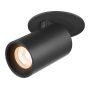 SLV NUMINOS 1006873 Spot 1x7W/LED 2700K 640lm