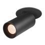 SLV NUMINOS 1006924 Spot 1x8.6W/LED 2700K 670lm