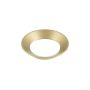 SLV NUMINOS® 1010131 Diffuseur