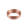 SLV NUMINOS® 1008141 Diffuseur