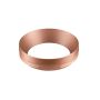 SLV NUMINOS® 1008142 Diffuser
