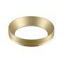SLV NUMINOS® 1008147 Diffuseur