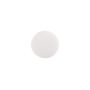 SLV NUMINOS® 1010685 Diffuseur