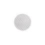 SLV NUMINOS® 1010687 Diffuseur