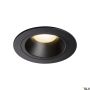SLV NUMINOS® DL M 1003865 Spot encastré 1x17.55W/LED 3000K 1500LM IP20/IP44
