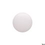 SLV NUMINOS® L 1004795 Diffuseur IP20