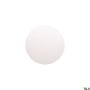 SLV NUMINOS® L 1004796 Diffuseur IP20