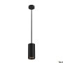 SLV NUMINOS® PD DALI L 1004635 Suspension lumineuse 1x28W/LED 3000K 2340LM