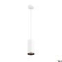 SLV NUMINOS® PD DALI L 1004638 Hanglamp 1x28W/LED 3000K 2430LM