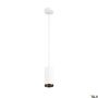 SLV NUMINOS® PD DALI M 1004534 Suspension lumineuse 1x20.1W/LED 2700K 1925LM