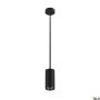 SLV NUMINOS® PD DALI M 1004540 Suspension lumineuse 1x20.1W/LED 3000K 1880LM