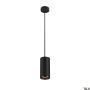 SLV NUMINOS® PD PHASE L 1004338 Hanglamp 1x28W/LED 2700K 2440LM