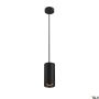 SLV NUMINOS® PD PHASE L 1004348 Hanglamp 1x28W/LED 3000K 2400LM