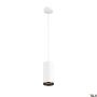 SLV NUMINOS® PD PHASE L 1004351 Suspension lumineuse 1x28W/LED 3000K 2340LM
