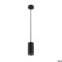 SLV NUMINOS® PD PHASE M 1004244 Suspension lumineuse 1x20.1W/LED 2700K 1885LM