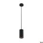 SLV NUMINOS® PD PHASE M 1004252 Suspension lumineuse 1x20.1W/LED 3000K 1880LM