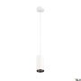 SLV NUMINOS® PD PHASE M 1004254 Hanglamp 1x20.1W/LED 3000K 1955LM