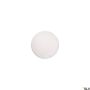 SLV NUMINOS® S 1004786 Diffuseur IP20