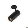 SLV NUMINOS® SPOT DALI L 1004579 Spot 1x28W/LED 2700K 2400LM