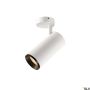 SLV NUMINOS® SPOT DALI L 1004582 Spot 1x28W/LED 2700K 2440LM