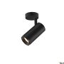 SLV NUMINOS® SPOT DALI M 1004498 Spot 1x20.1W/LED 4000K 2125LM