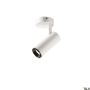 SLV NUMINOS® SPOT DALI S 1004408 Spot 1x10.42W/LED 4000K 1100LM