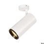 SLV NUMINOS® SPOT DALI XL 1005744 Opbouwspot 1x36W/LED 2700K 3290LM