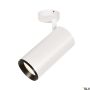 SLV NUMINOS® SPOT DALI XL 1005756 Spot en saillie 1x36W/LED 4000K 3800LM