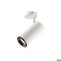 SLV NUMINOS® SPOT PHASE L 1004311 Spot 1x28W/LED 4000K 2620LM