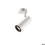 SLV NUMINOS® SPOT PHASE M 1004206 Spot 1x20.1W/LED 3000K 1955LM