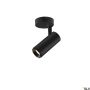 SLV NUMINOS® SPOT PHASE S 1004107 Spot 1x10.42W/LED 3000K 1020LM