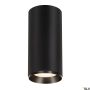 SLV NUMINOS® XL PHASE 1005700 Spot en saillie 1x36W/LED 4000K 3760LM