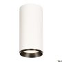 SLV NUMINOS® XL PHASE 1005704 Spot en saillie 1x36W/LED 4000K 3460LM