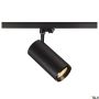 SLV NUMINOS® XL PHASE 1005724 Railspot 1x36W/LED 2700K 3250LM