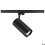 SLV NUMINOS® XL PHASE 1005736 Railspot 1x36W/LED 4000K 3760LM