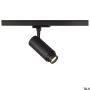 SLV NUMINOS® ZOOM M DALI 1006118 Railspot 1x20W/LED 4000K 1900LM