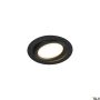 SLV OCULUS 1004668 Inbouwspot 1x11W/LED 2000-3000K 780LM IP20