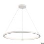 SLV ONE 1002912 Suspension lumineuse 2x32W/LED 3000/4000K 2140LM IP20