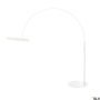 SLV ONE 1006351 Lampadaire 1x22W/LED 2700K|3000K 1200LM|1200LM IP20