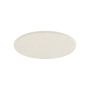 SLV ONE 1007891 Abat-jour